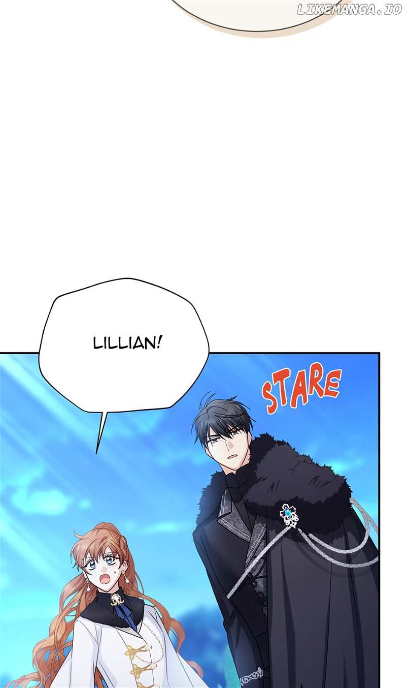 Chapter 147 - Image 29