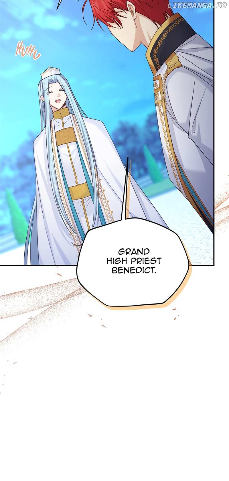Chapter 147 - Image 3