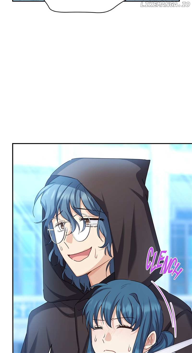 Chapter 147 - Image 33
