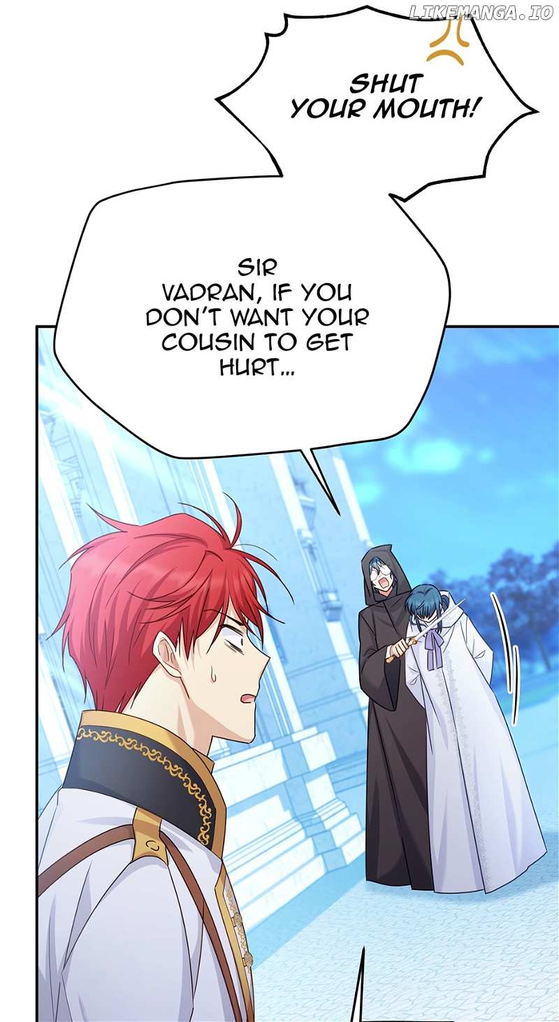 Chapter 147 - Image 36