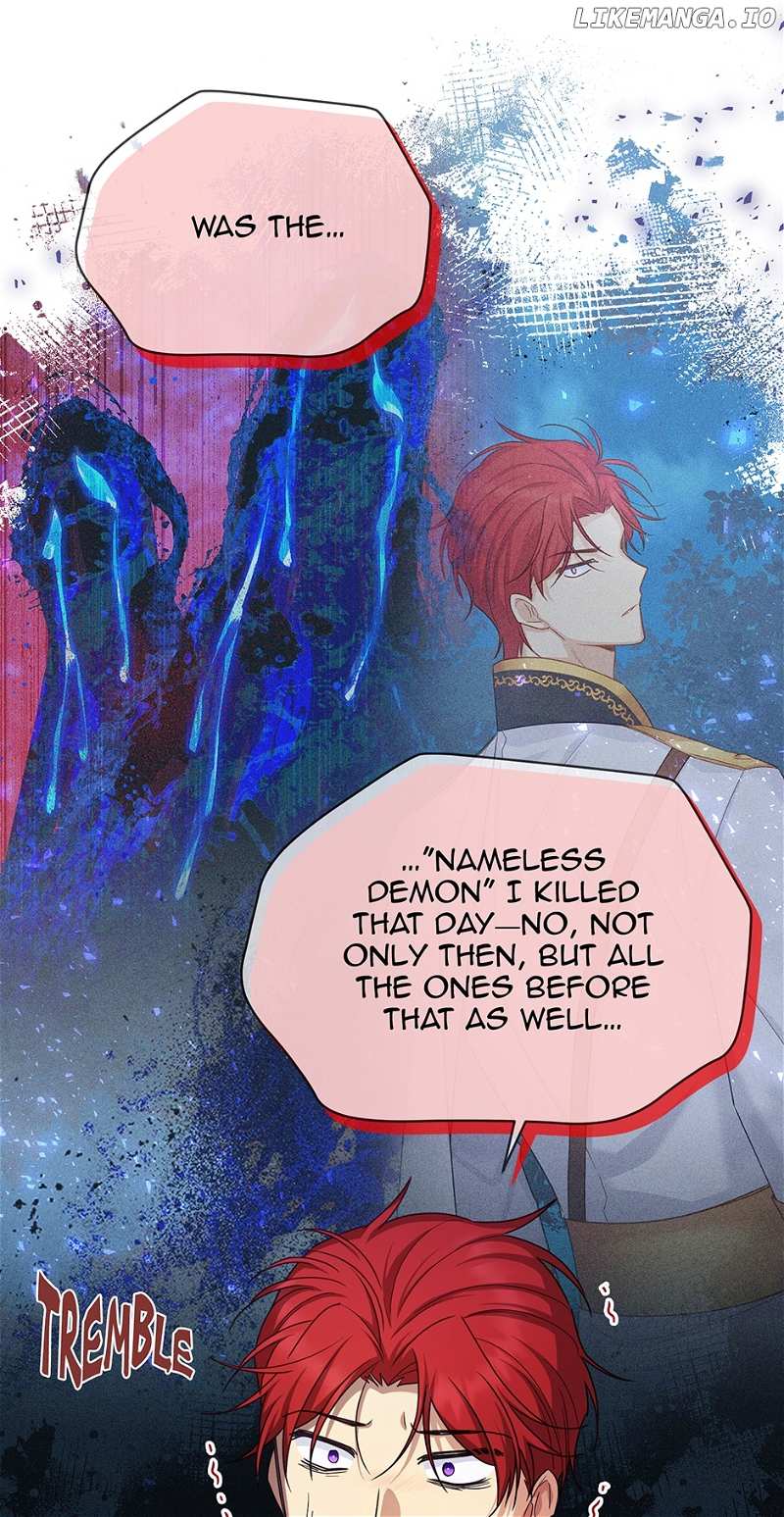 Chapter 147 - Image 4