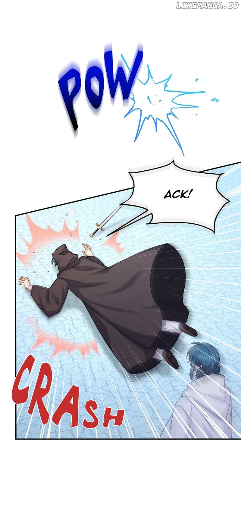 Chapter 147 - Image 44