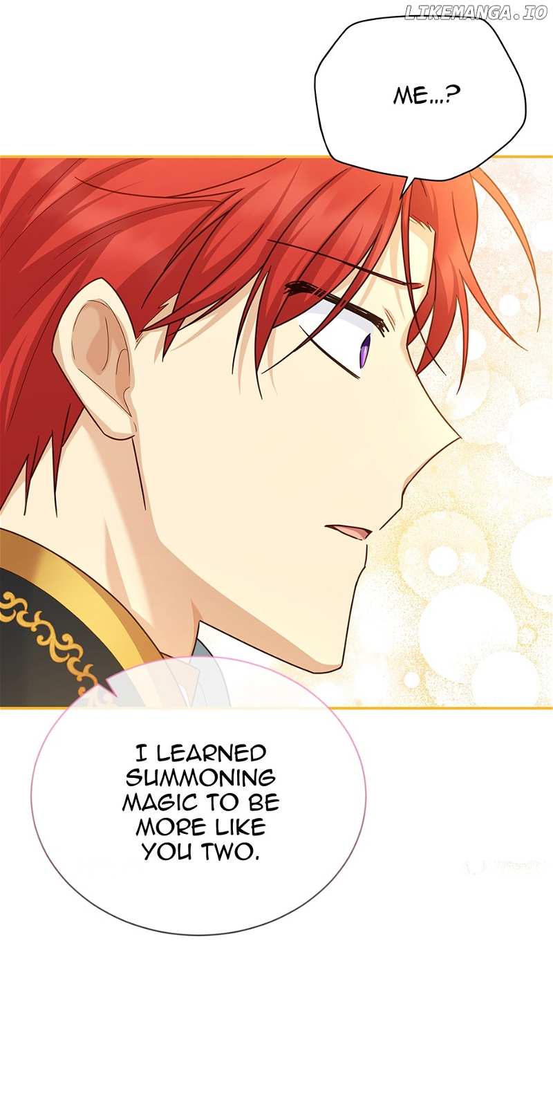 Chapter 147 - Image 55