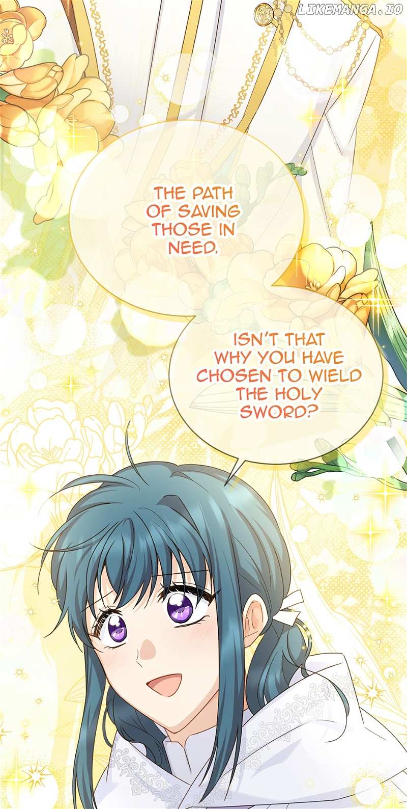 Chapter 147 - Image 57