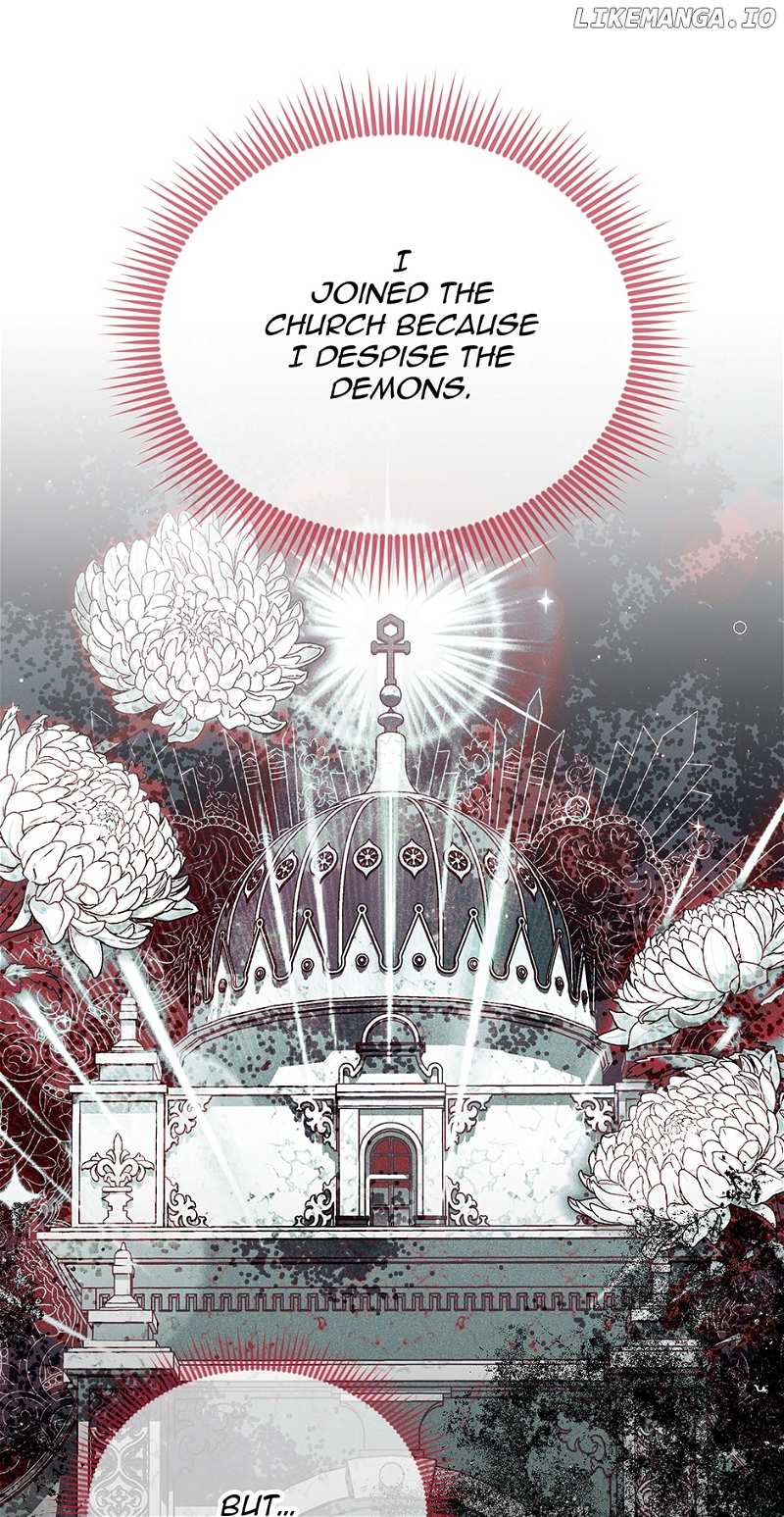 Chapter 147 - Image 6