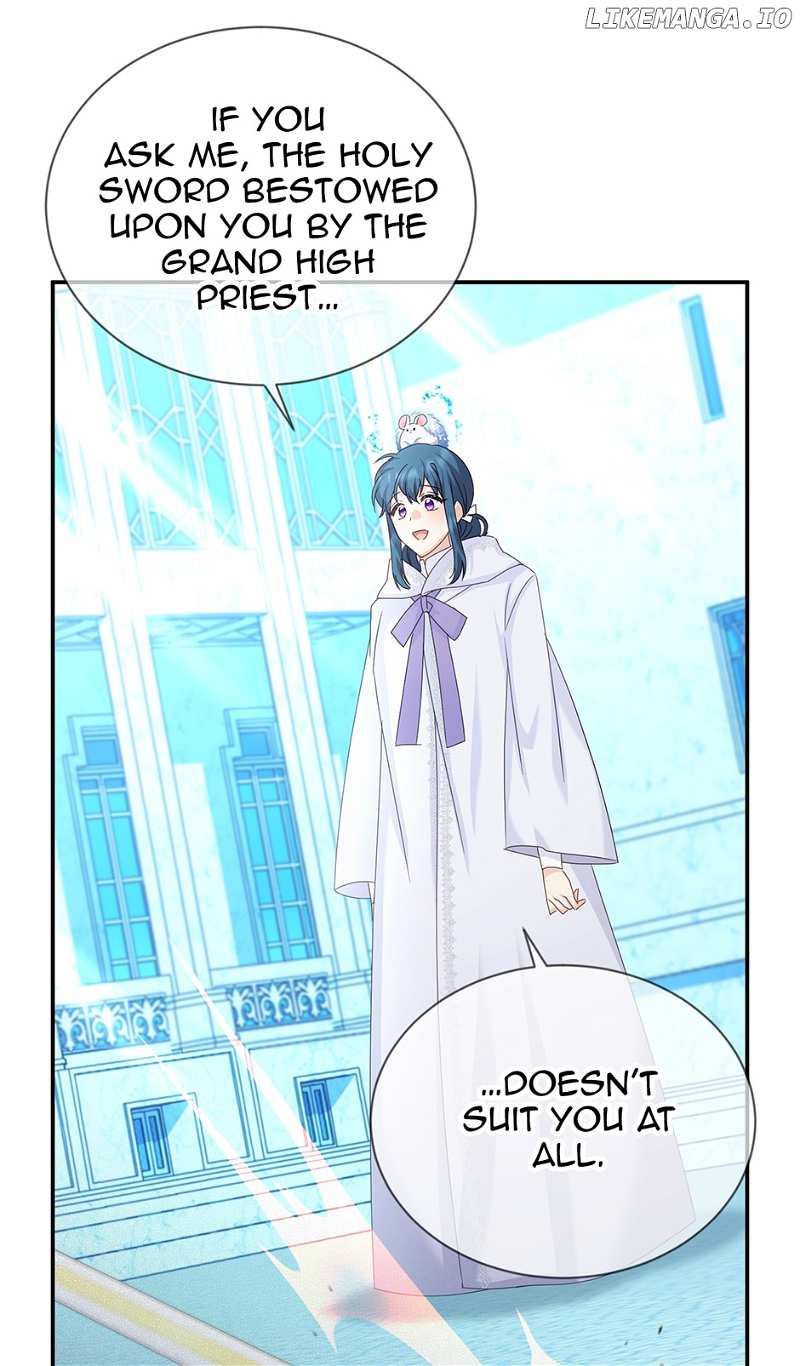 Chapter 147 - Image 65