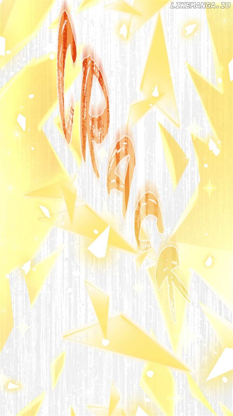 Chapter 148 - Image 21