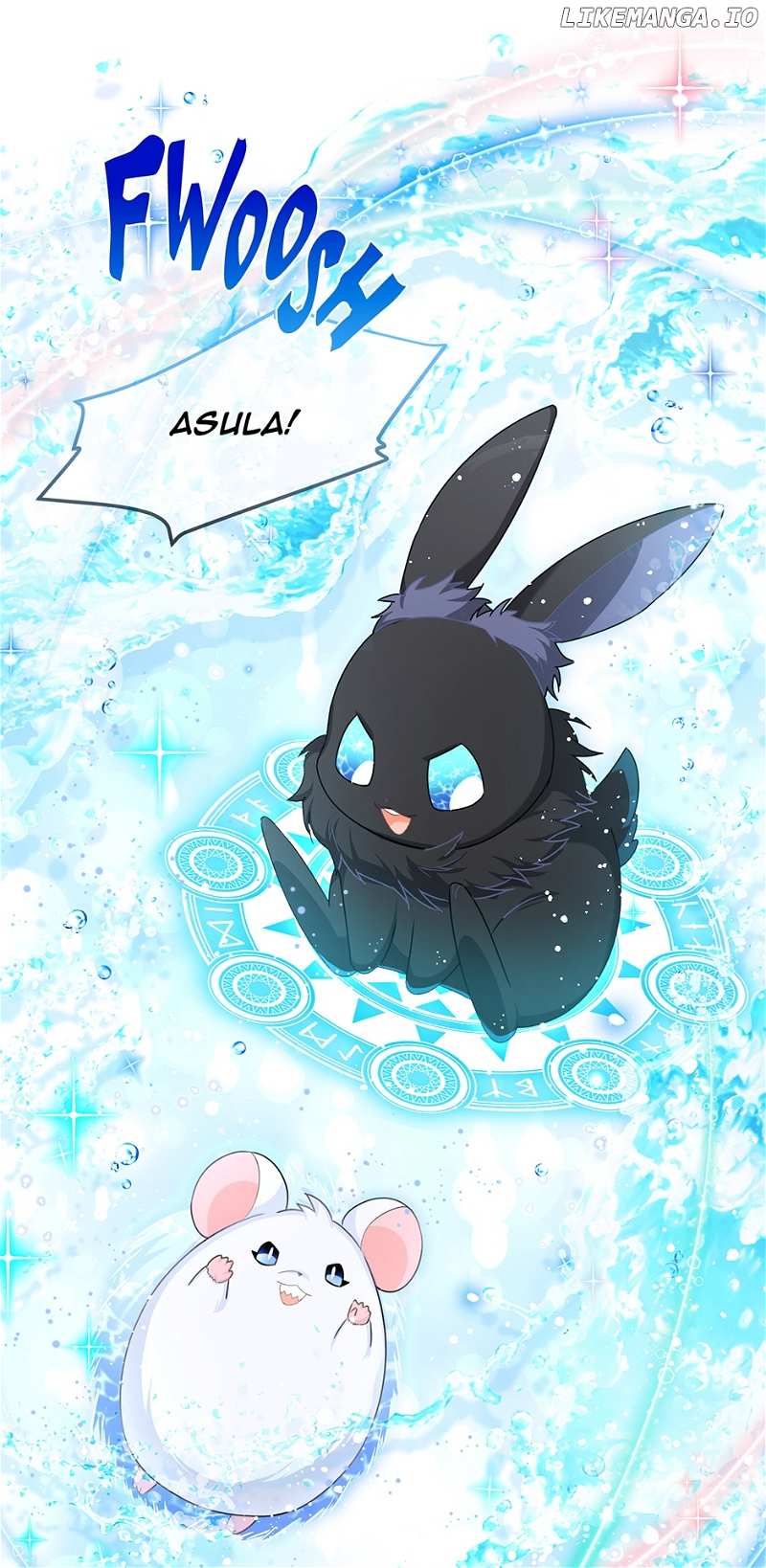 Chapter 148 - Image 24
