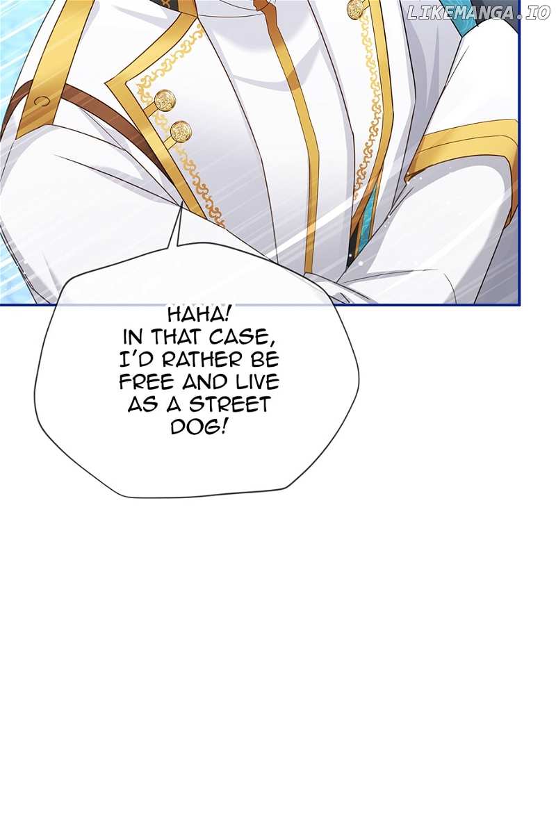 Chapter 148 - Image 33