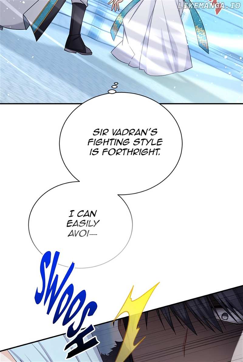 Chapter 148 - Image 35