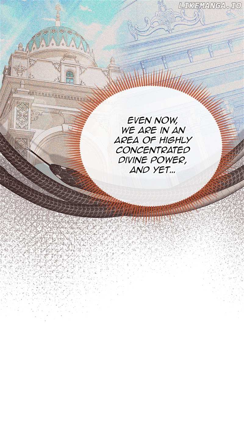 Chapter 148 - Image 44