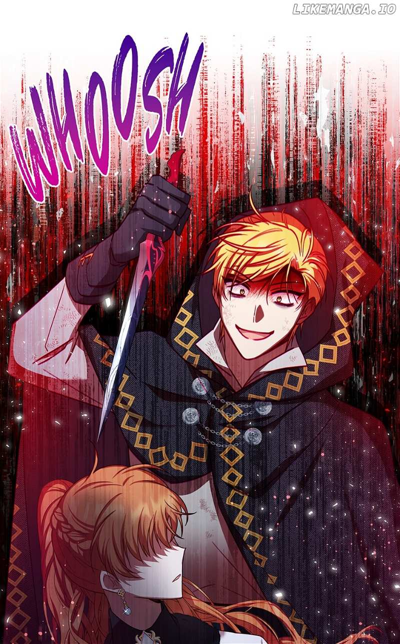 Chapter 148 - Image 53