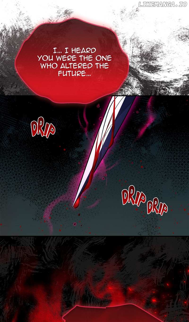 Chapter 148 - Image 57