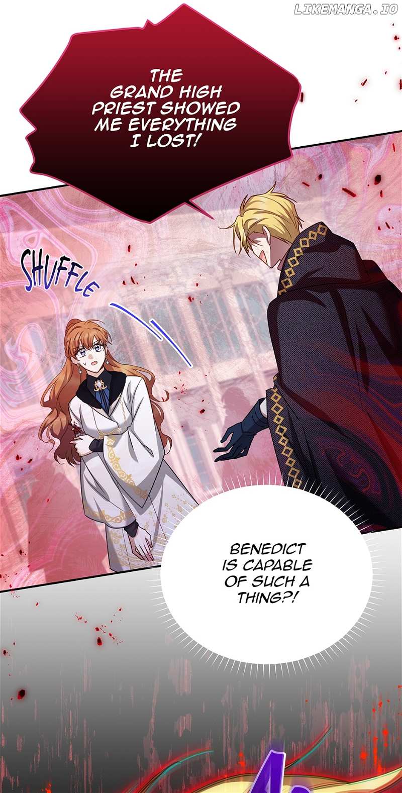 Chapter 148 - Image 61