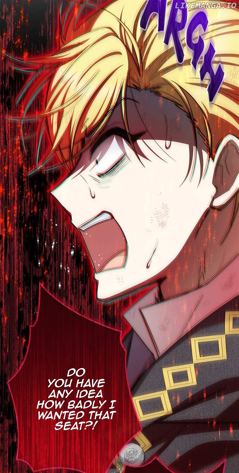 Chapter 148 - Image 62