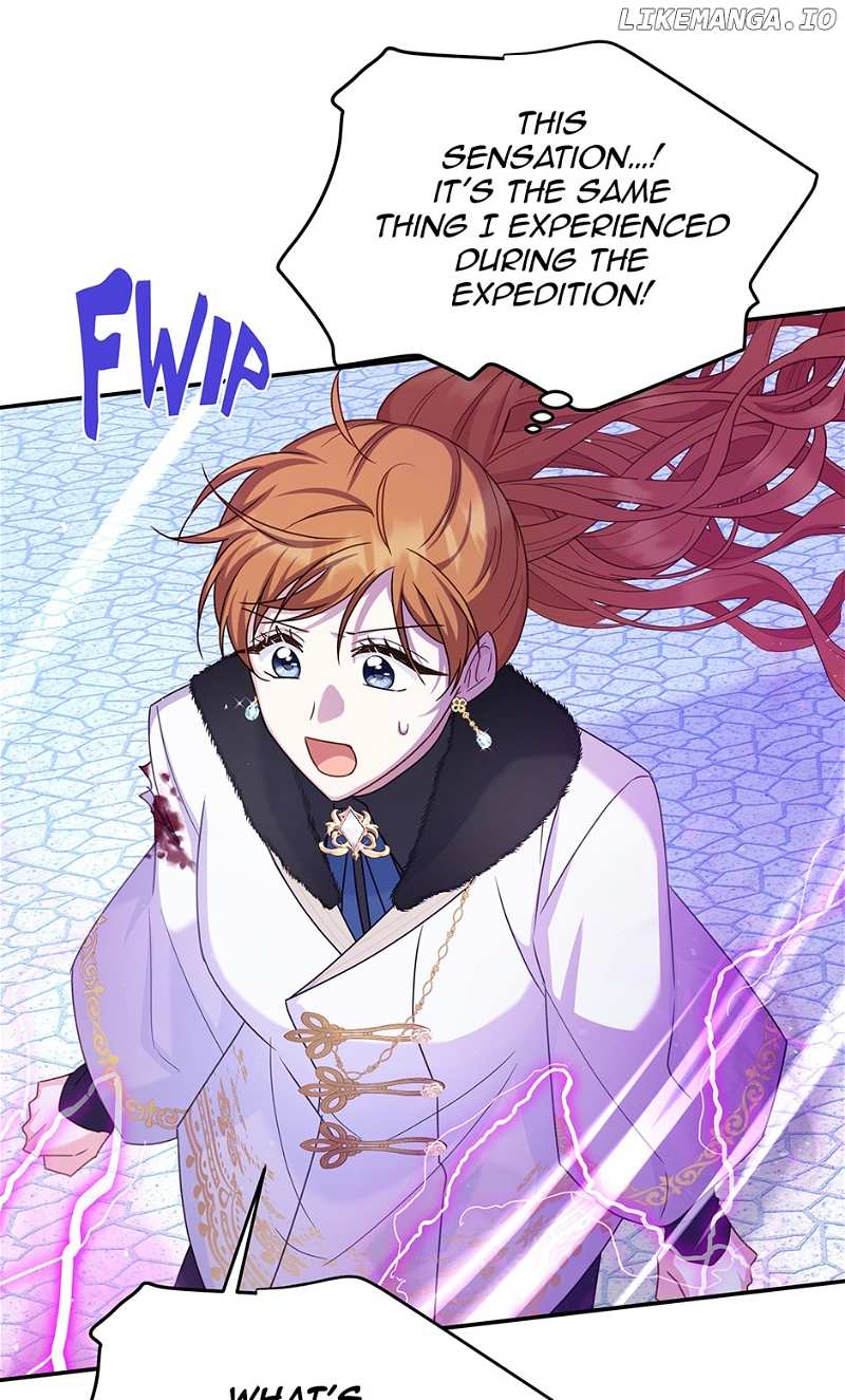 Chapter 148 - Image 77