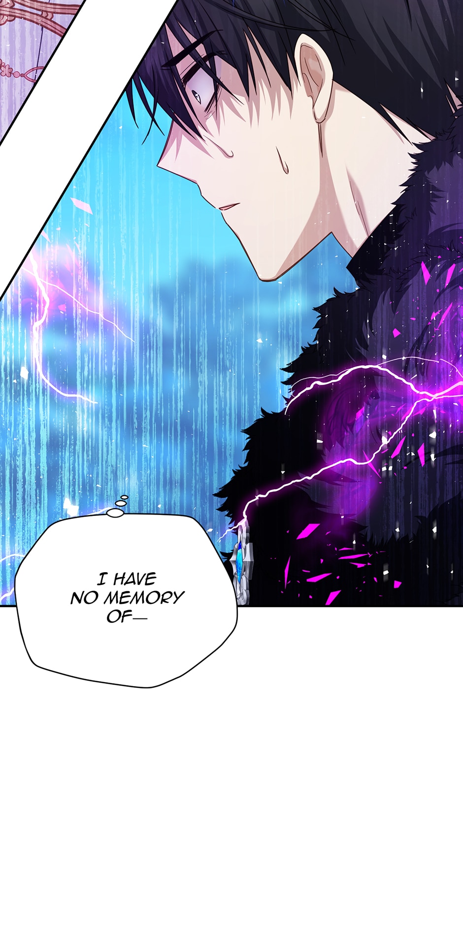 Chapter 149 - Image 11