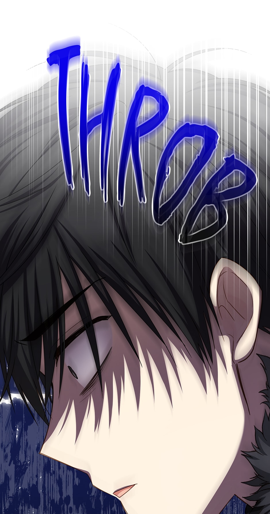 Chapter 149 - Image 12