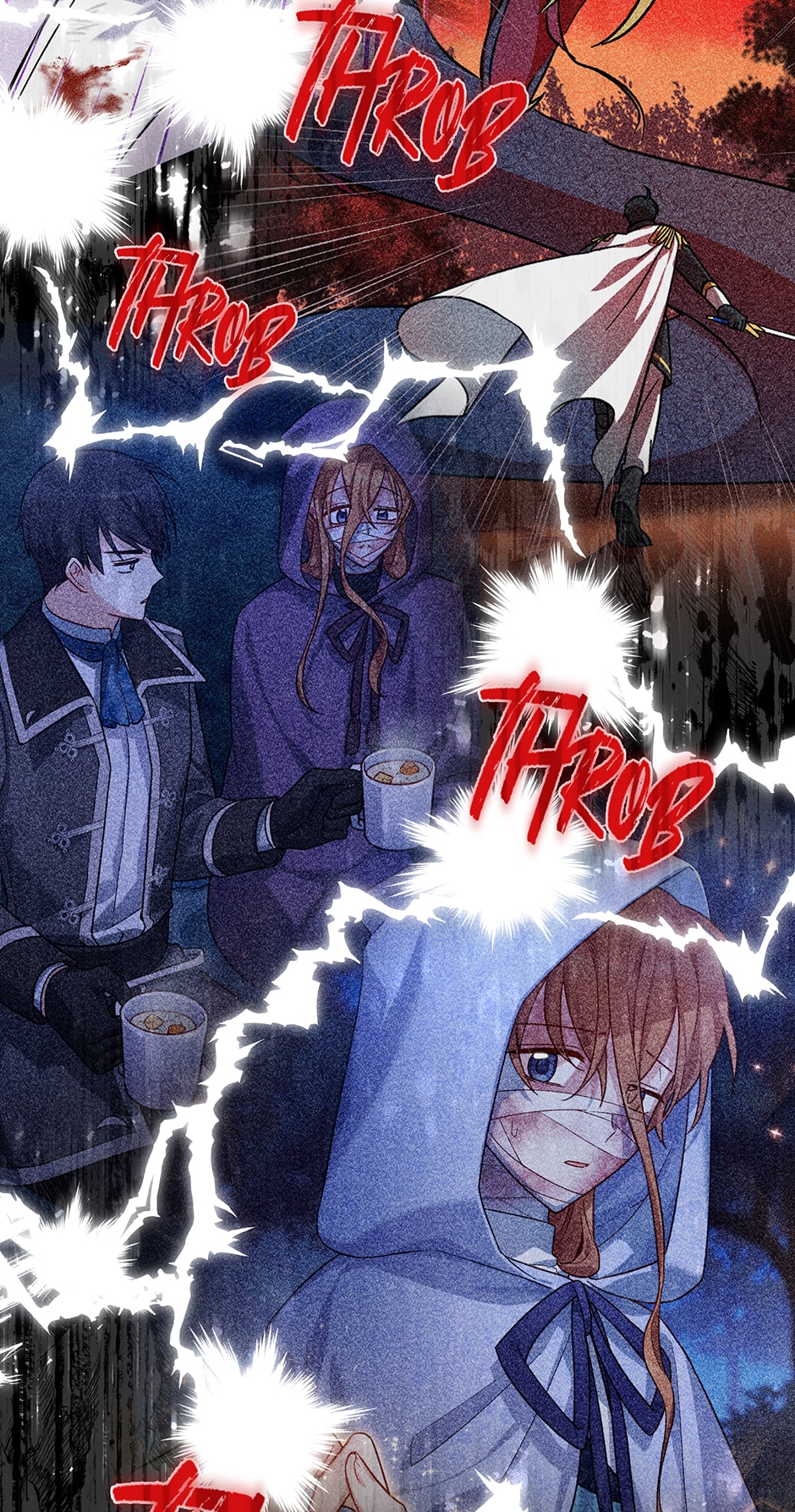 Chapter 149 - Image 14