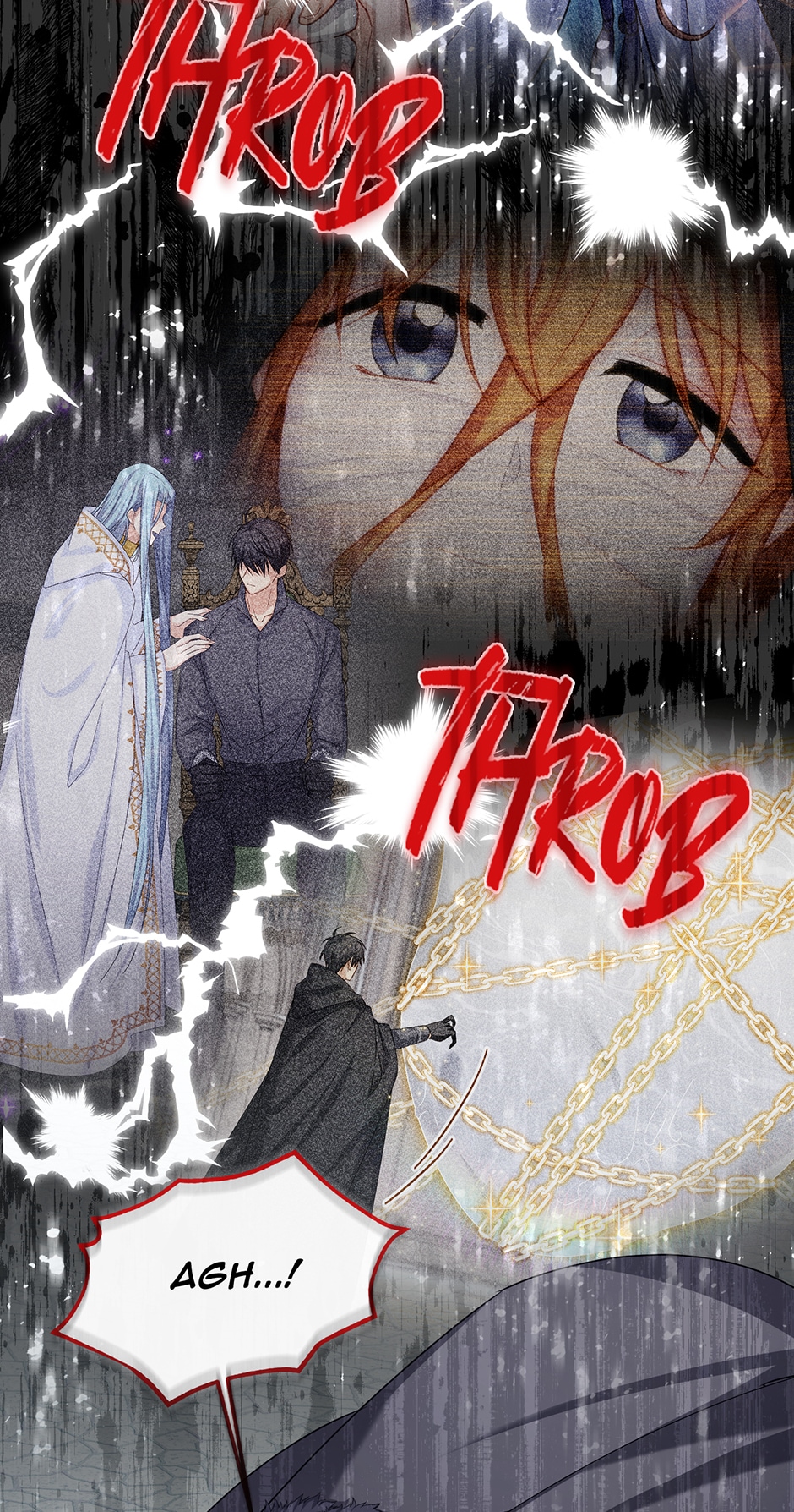 Chapter 149 - Image 15