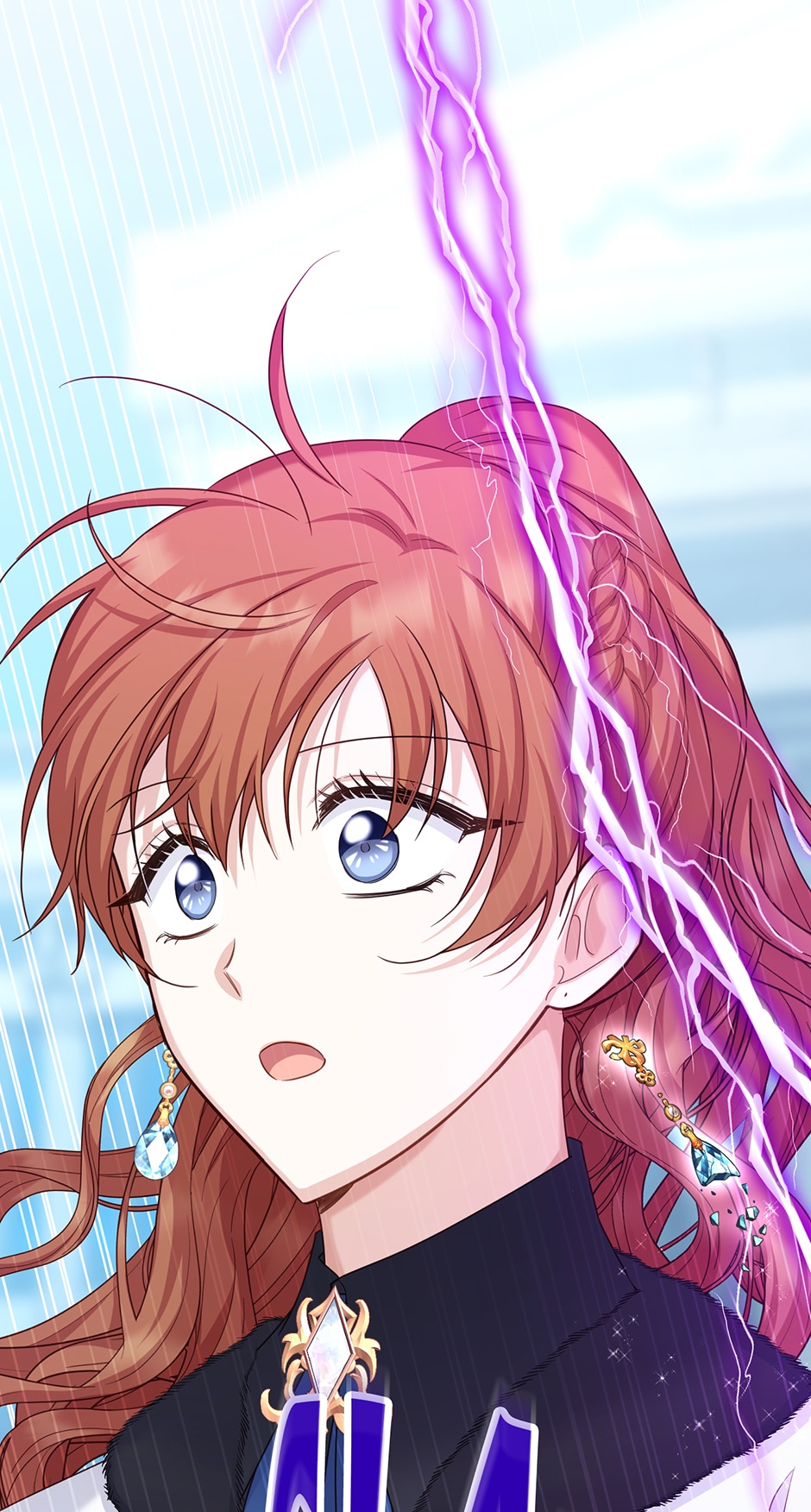 Chapter 149 - Image 21