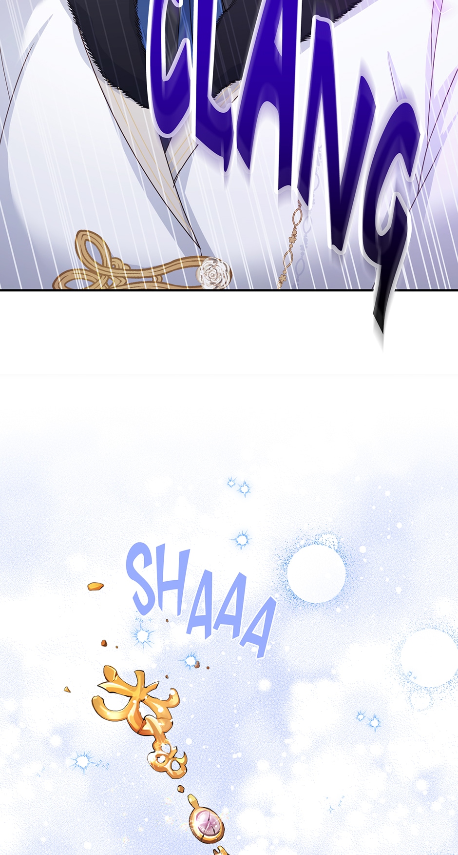Chapter 149 - Image 22