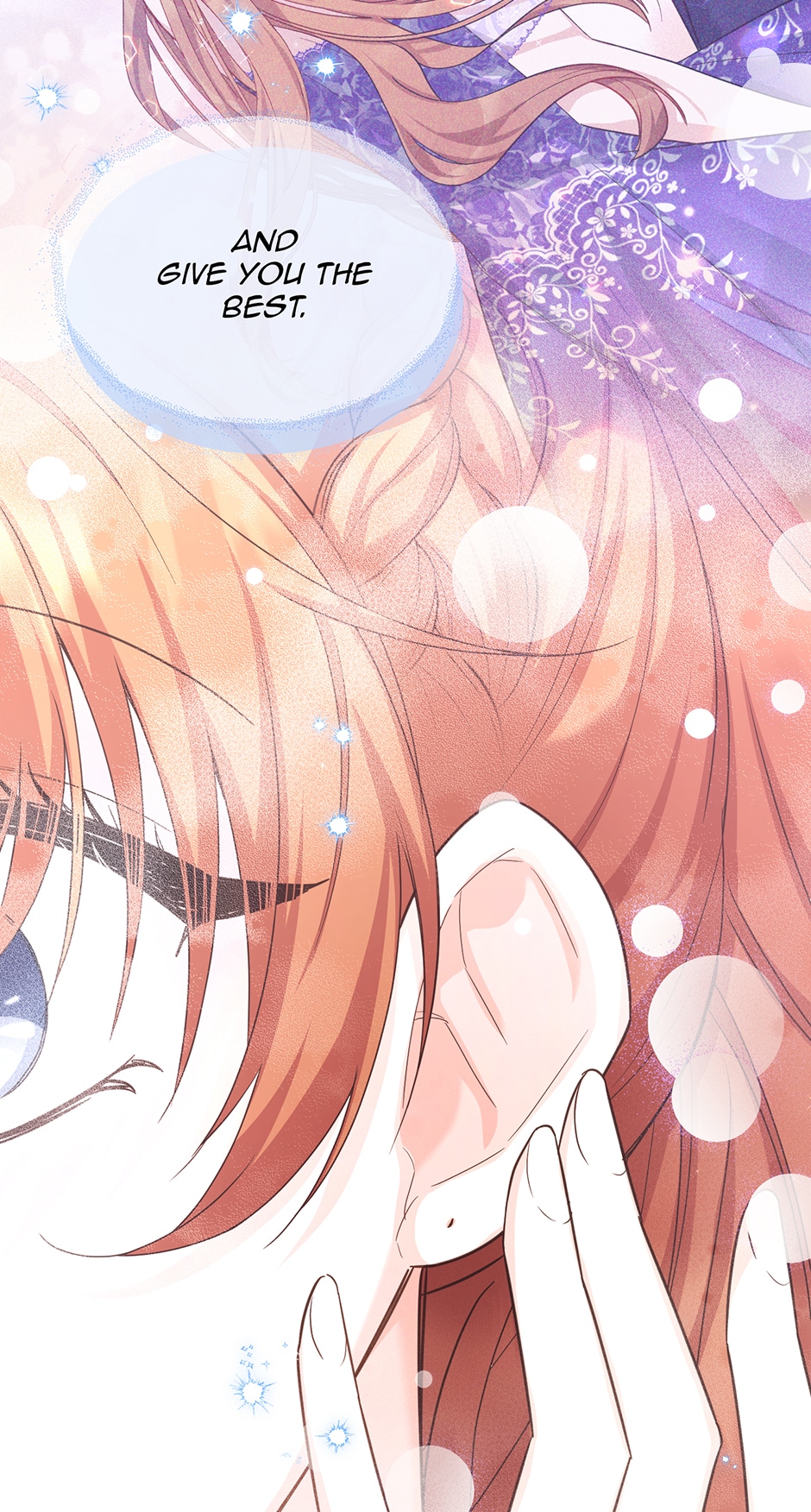 Chapter 149 - Image 24