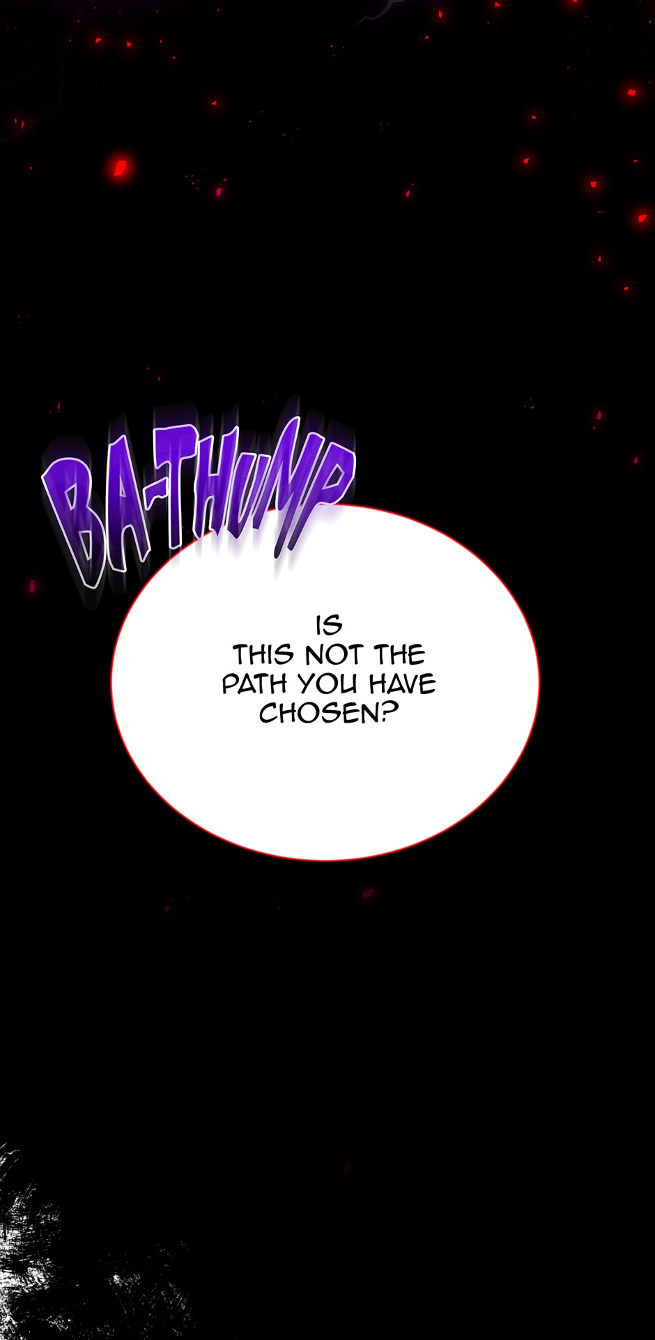 Chapter 149 - Image 3