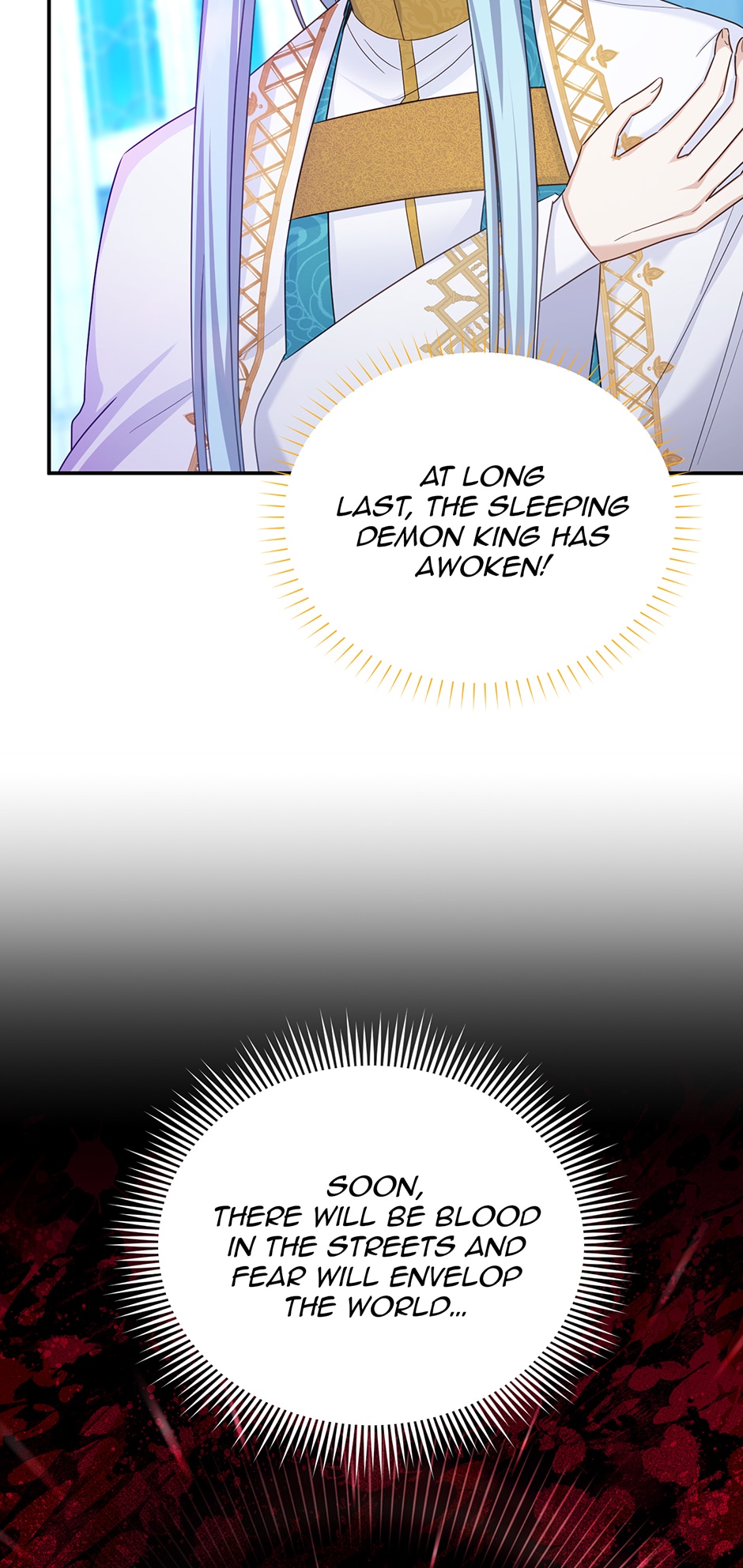 Chapter 149 - Image 38