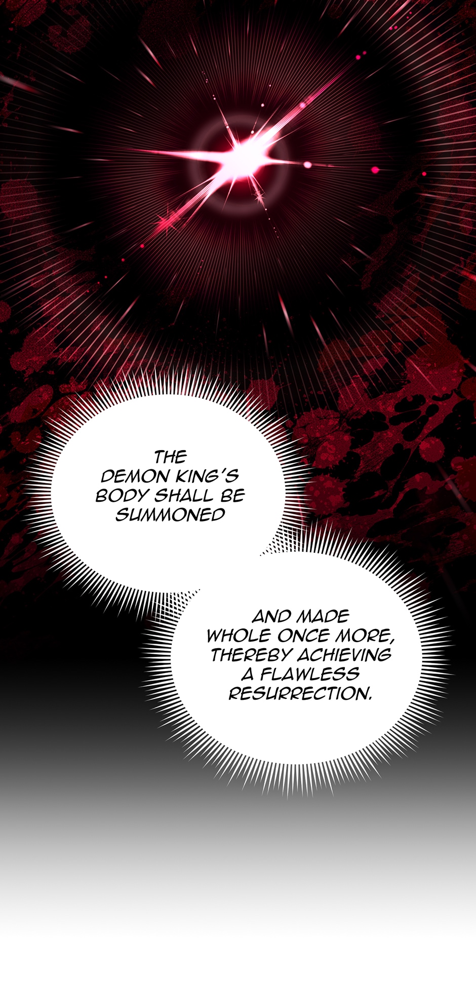 Chapter 149 - Image 39