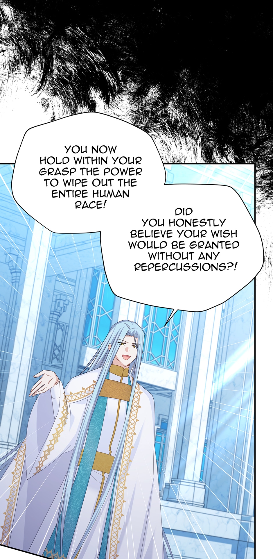 Chapter 149 - Image 4