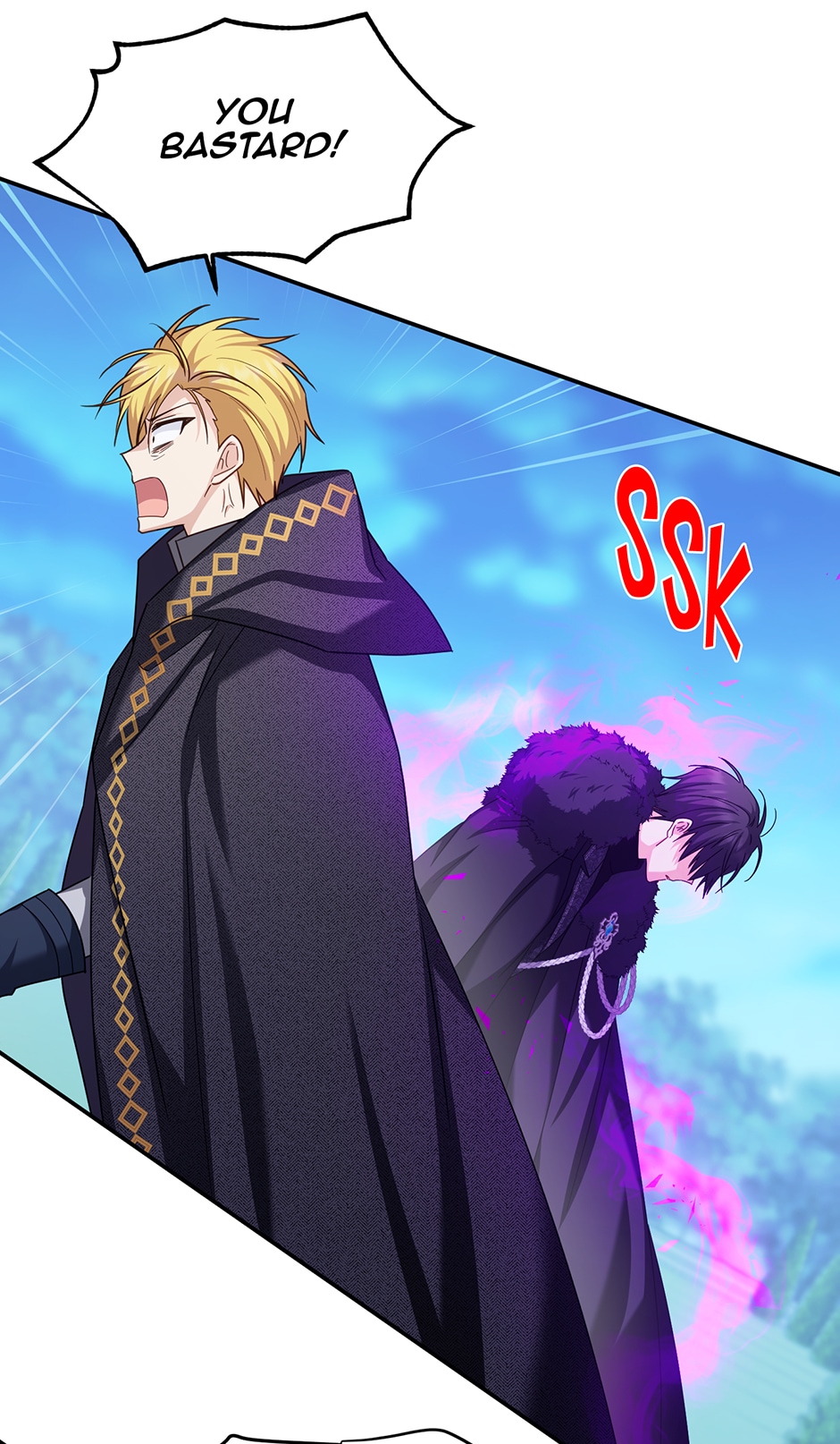 Chapter 149 - Image 45