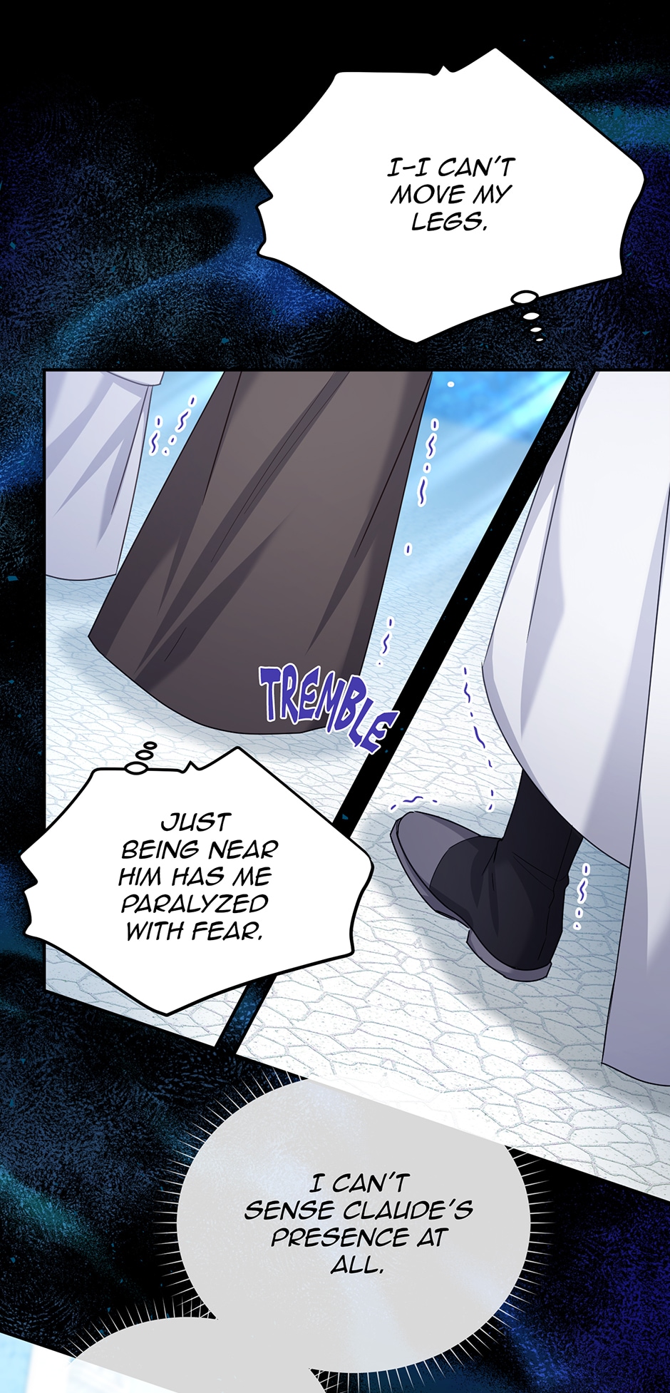 Chapter 149 - Image 52
