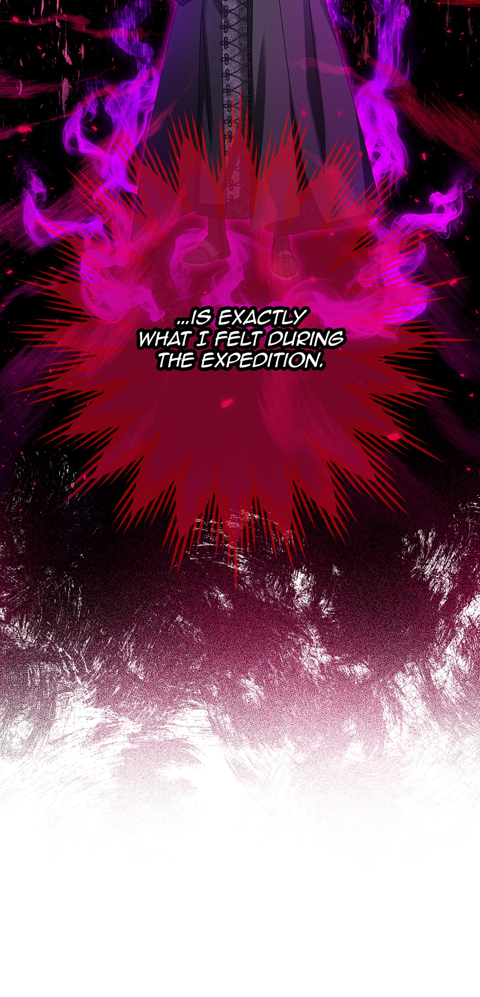 Chapter 149 - Image 54