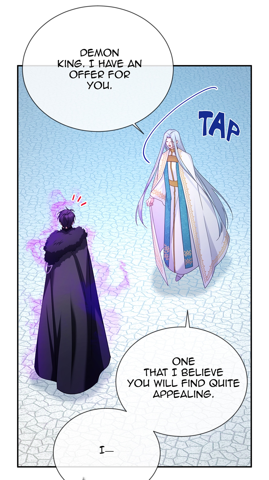 Chapter 149 - Image 55
