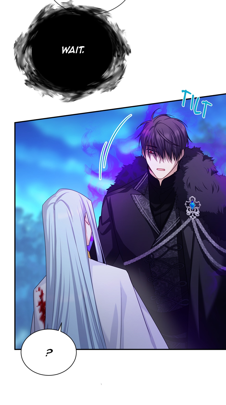 Chapter 149 - Image 56