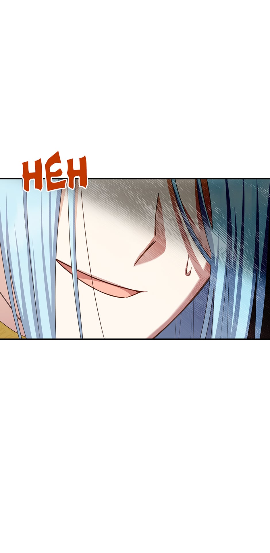 Chapter 149 - Image 6