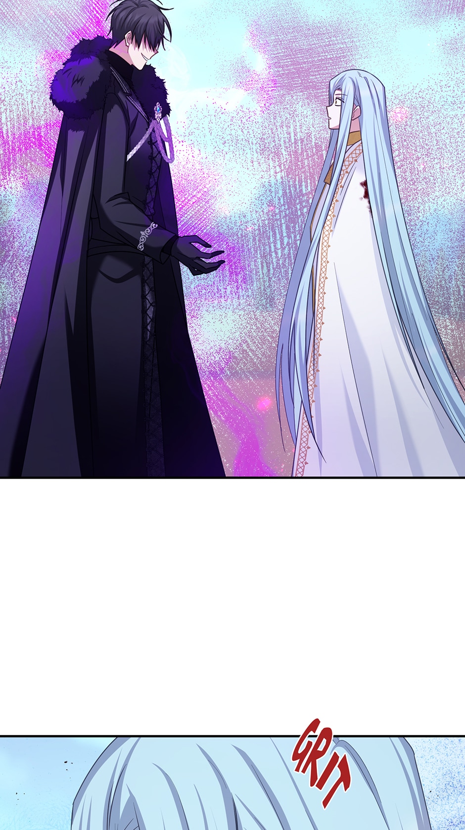 Chapter 149 - Image 61