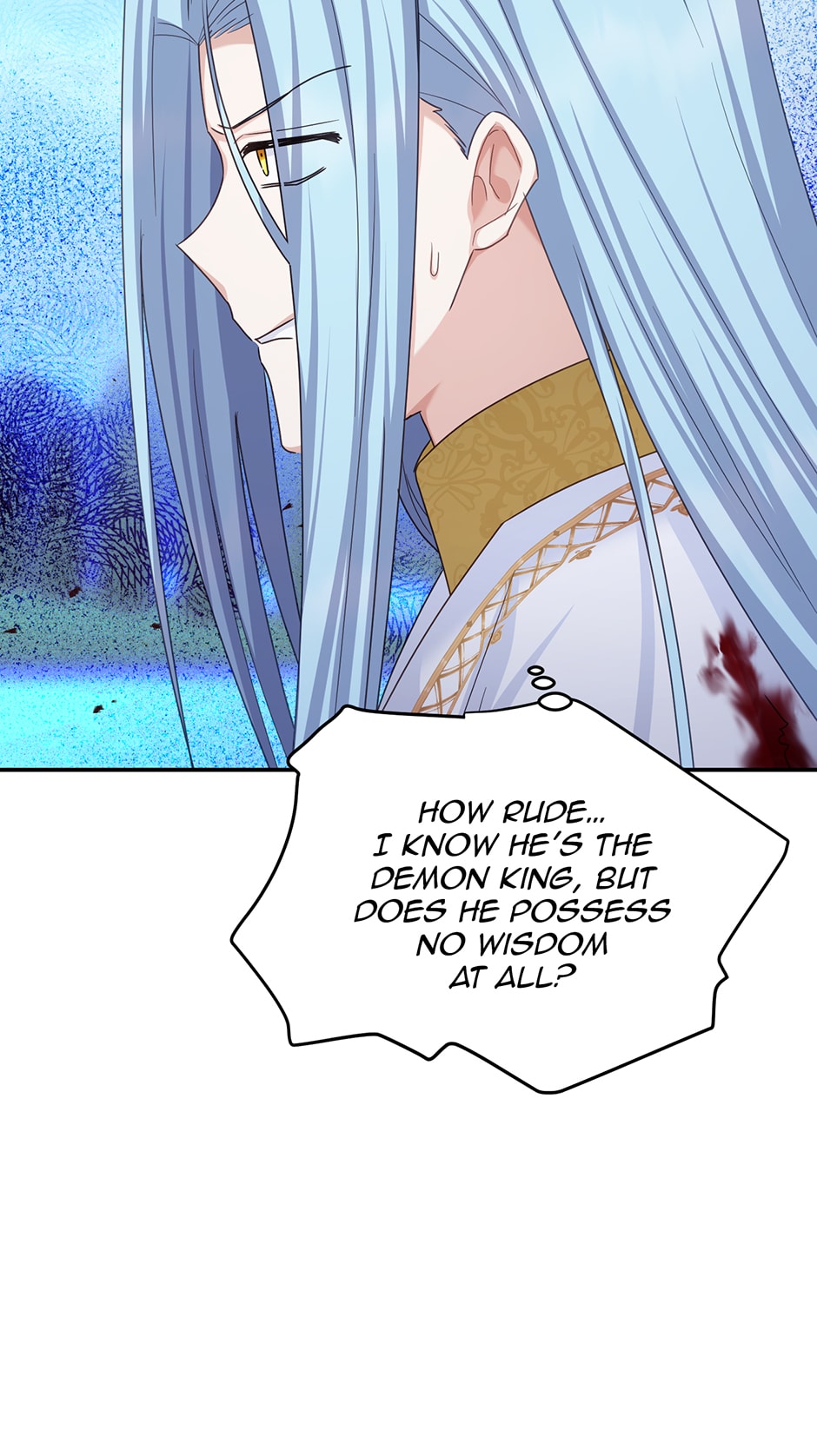 Chapter 149 - Image 62