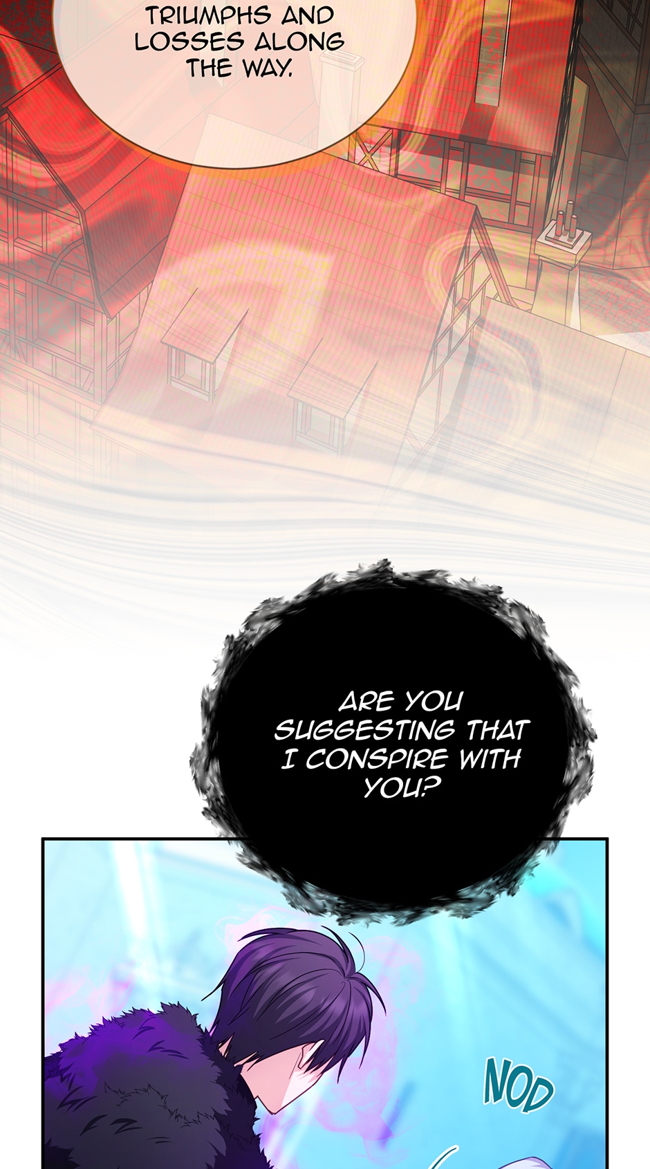 Chapter 149 - Image 65