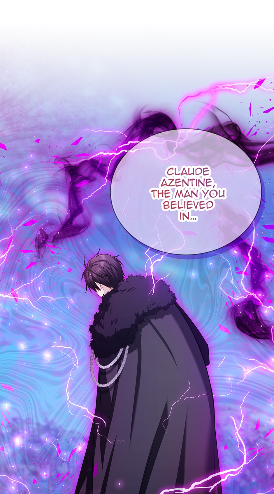 Chapter 149 - Image 7