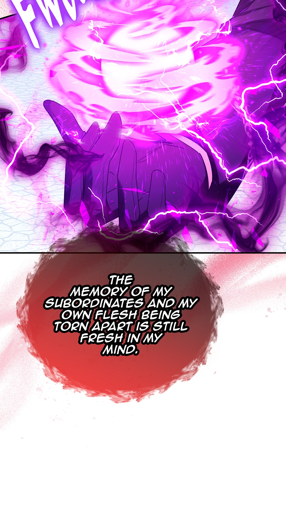 Chapter 149 - Image 70