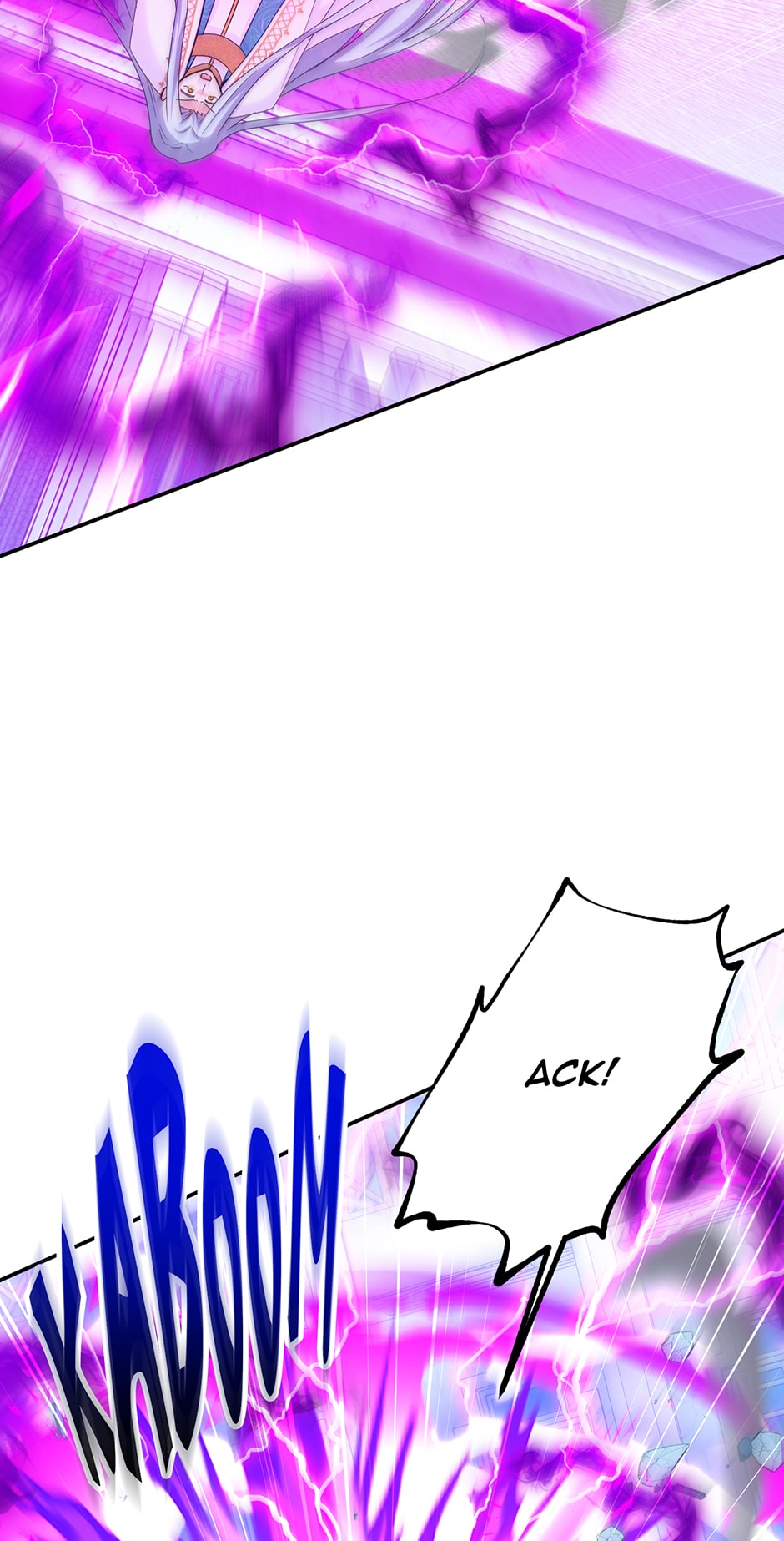Chapter 149 - Image 72