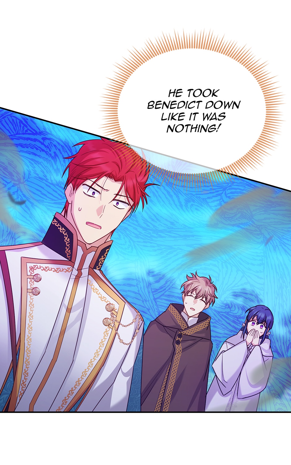 Chapter 149 - Image 74