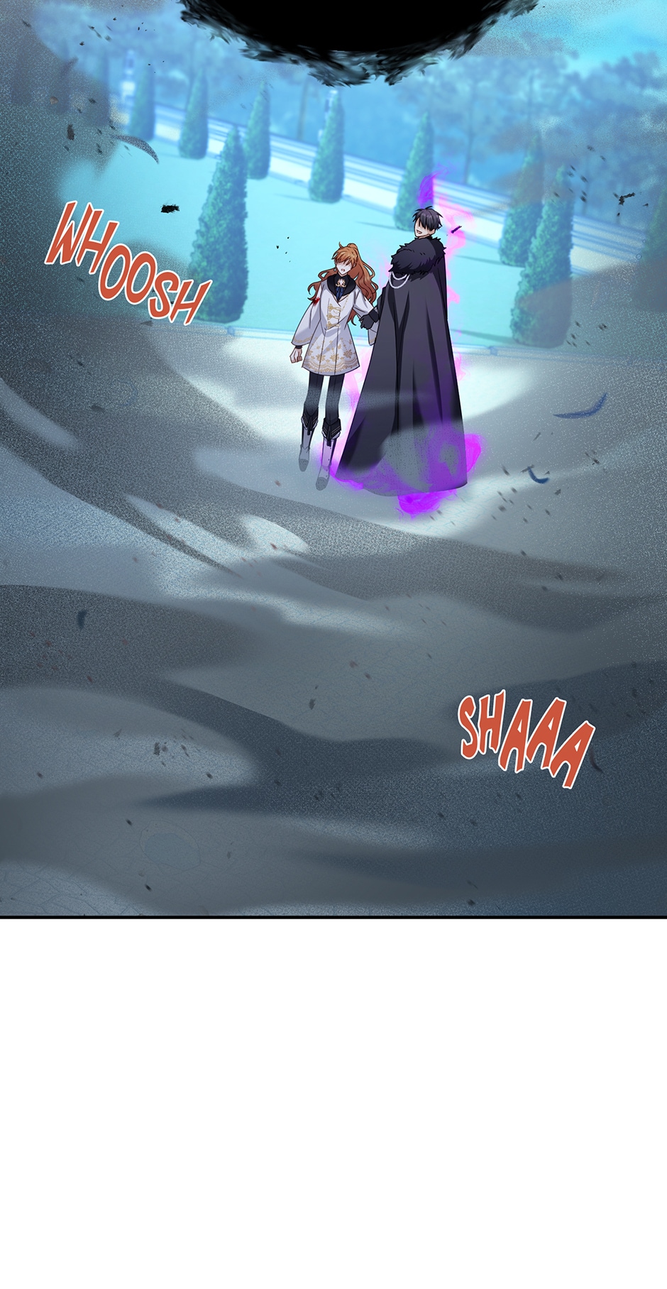 Chapter 150 - Image 12