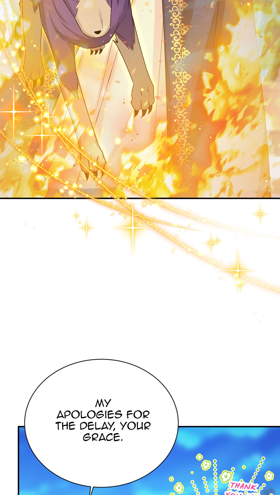 Chapter 150 - Image 17