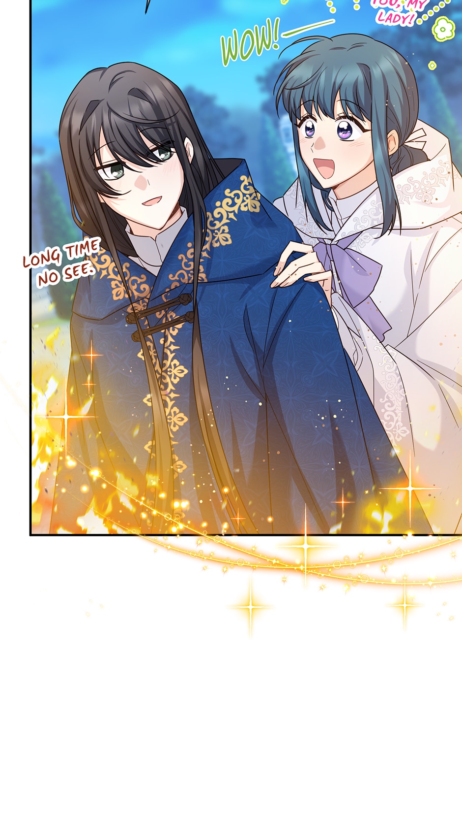 Chapter 150 - Image 18