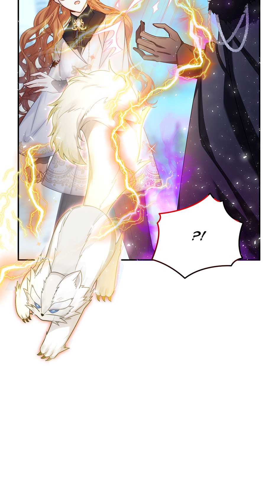 Chapter 150 - Image 20