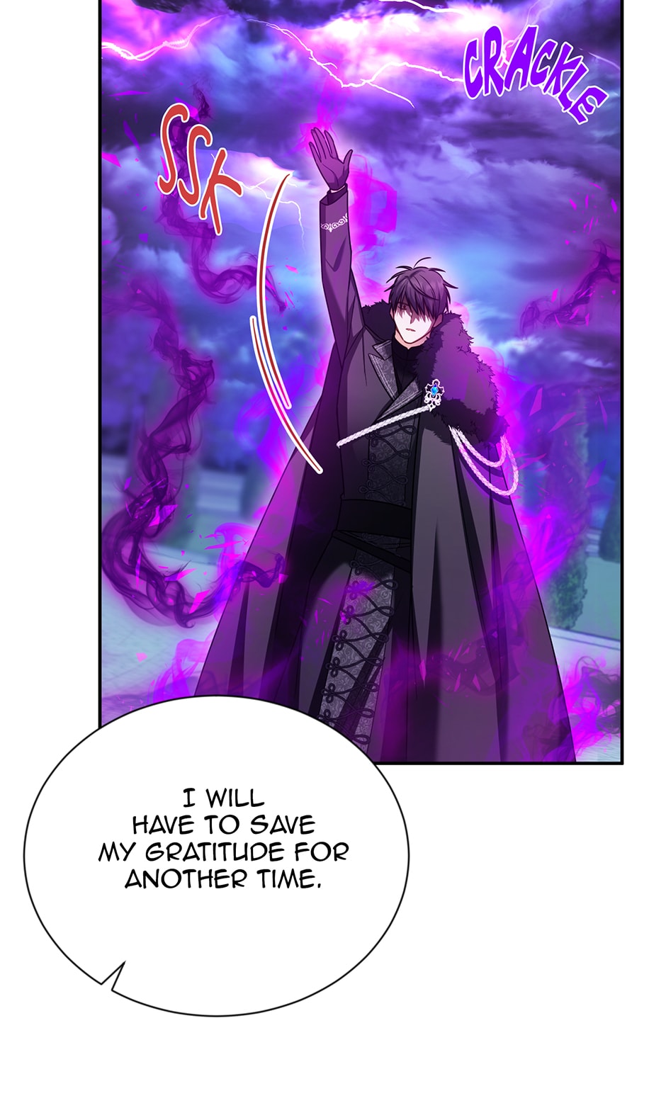Chapter 150 - Image 25