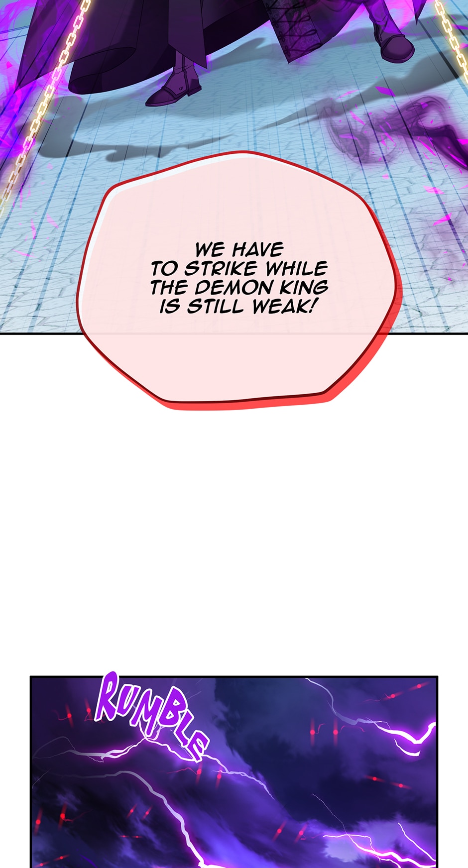 Chapter 150 - Image 30